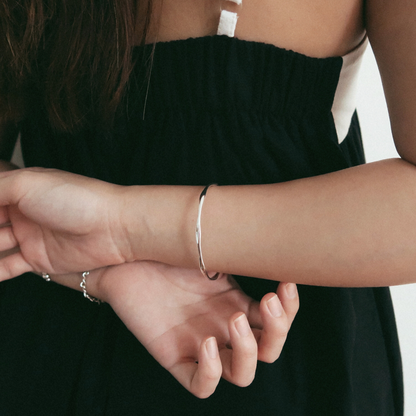 Gale Bangle