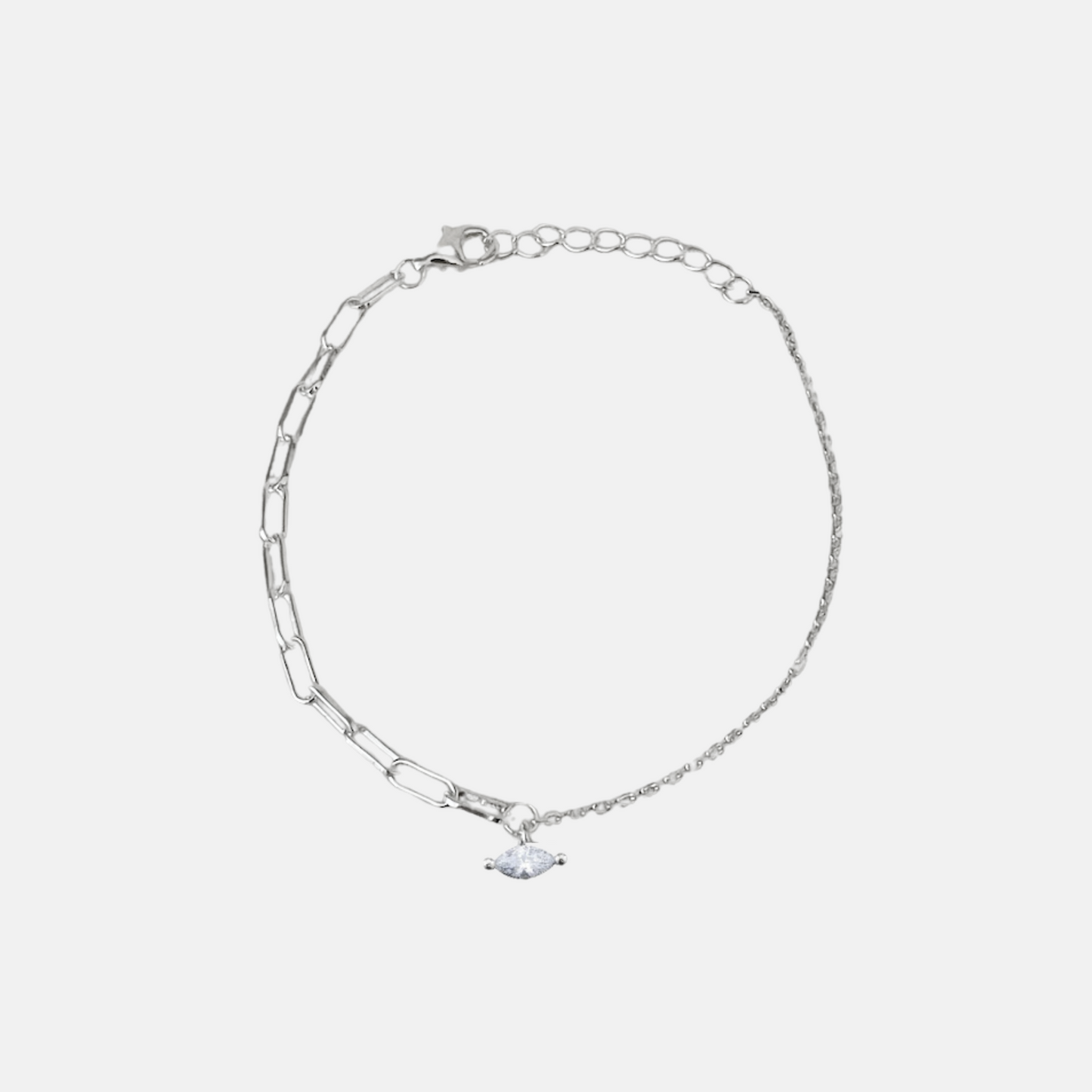 Maeve Bracelet