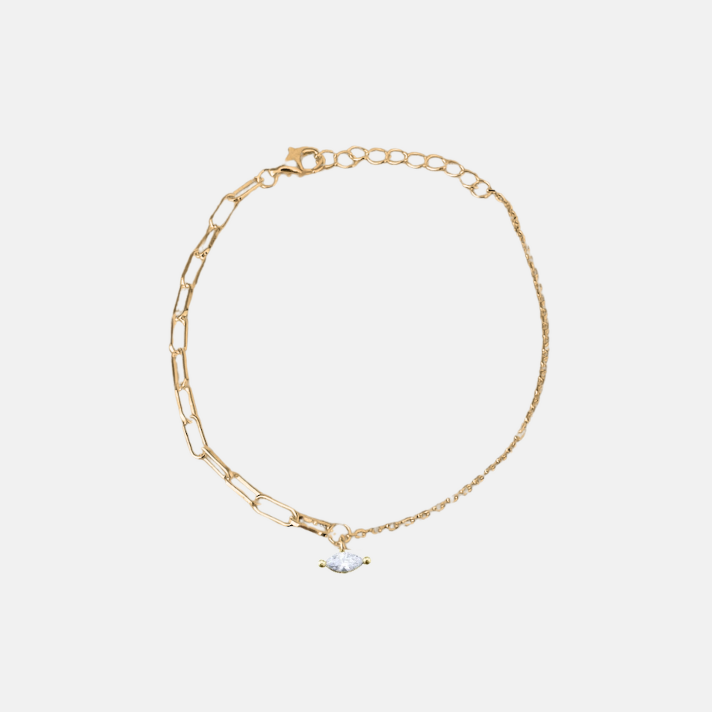 Maeve Bracelet