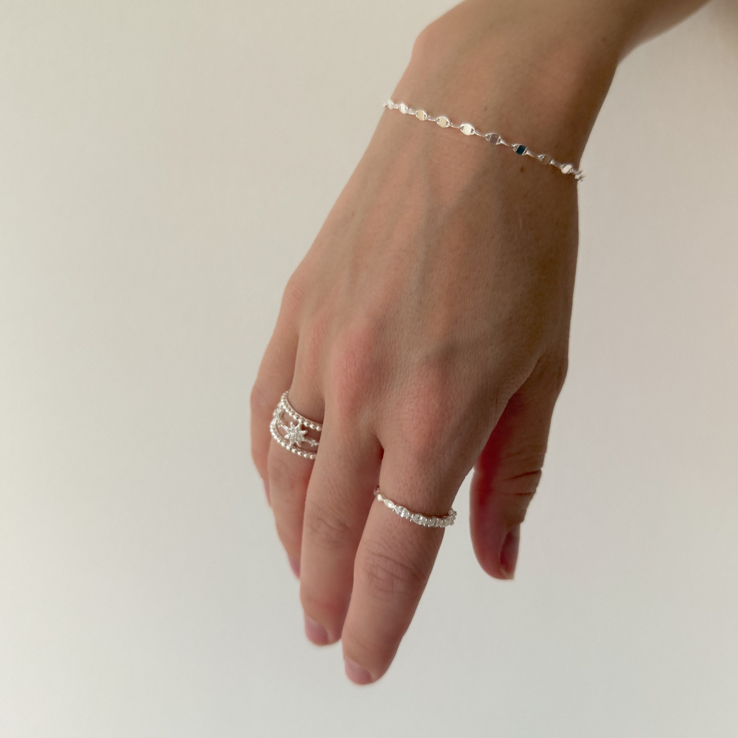 Belle Bracelet