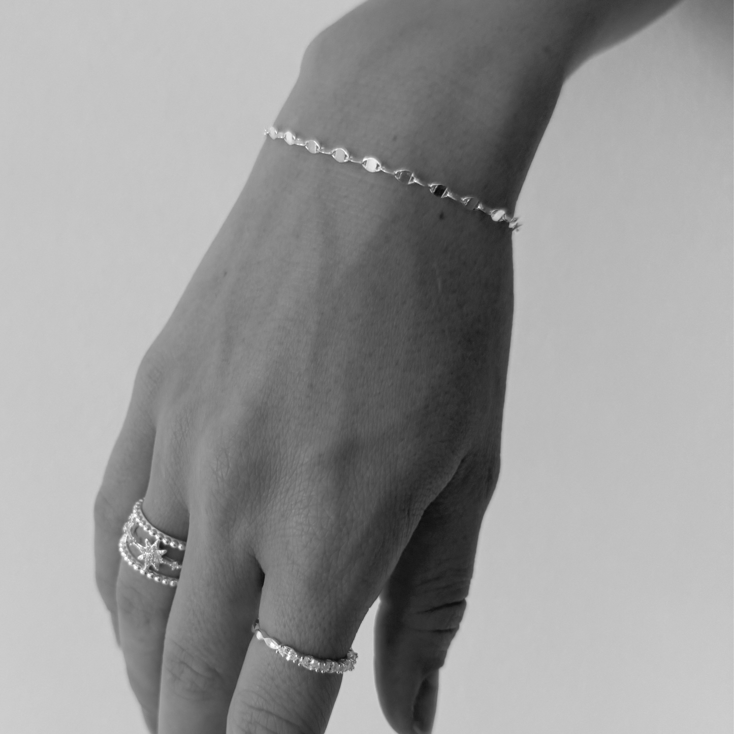 Belle Bracelet