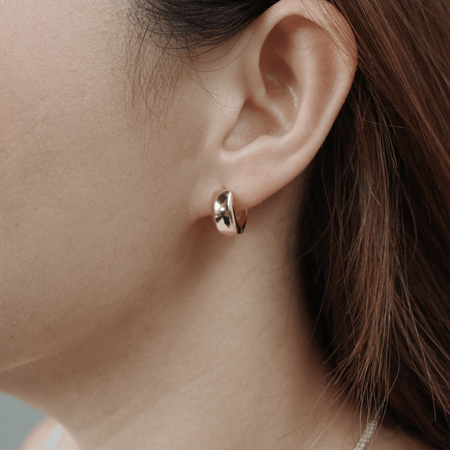 Curve Hoops