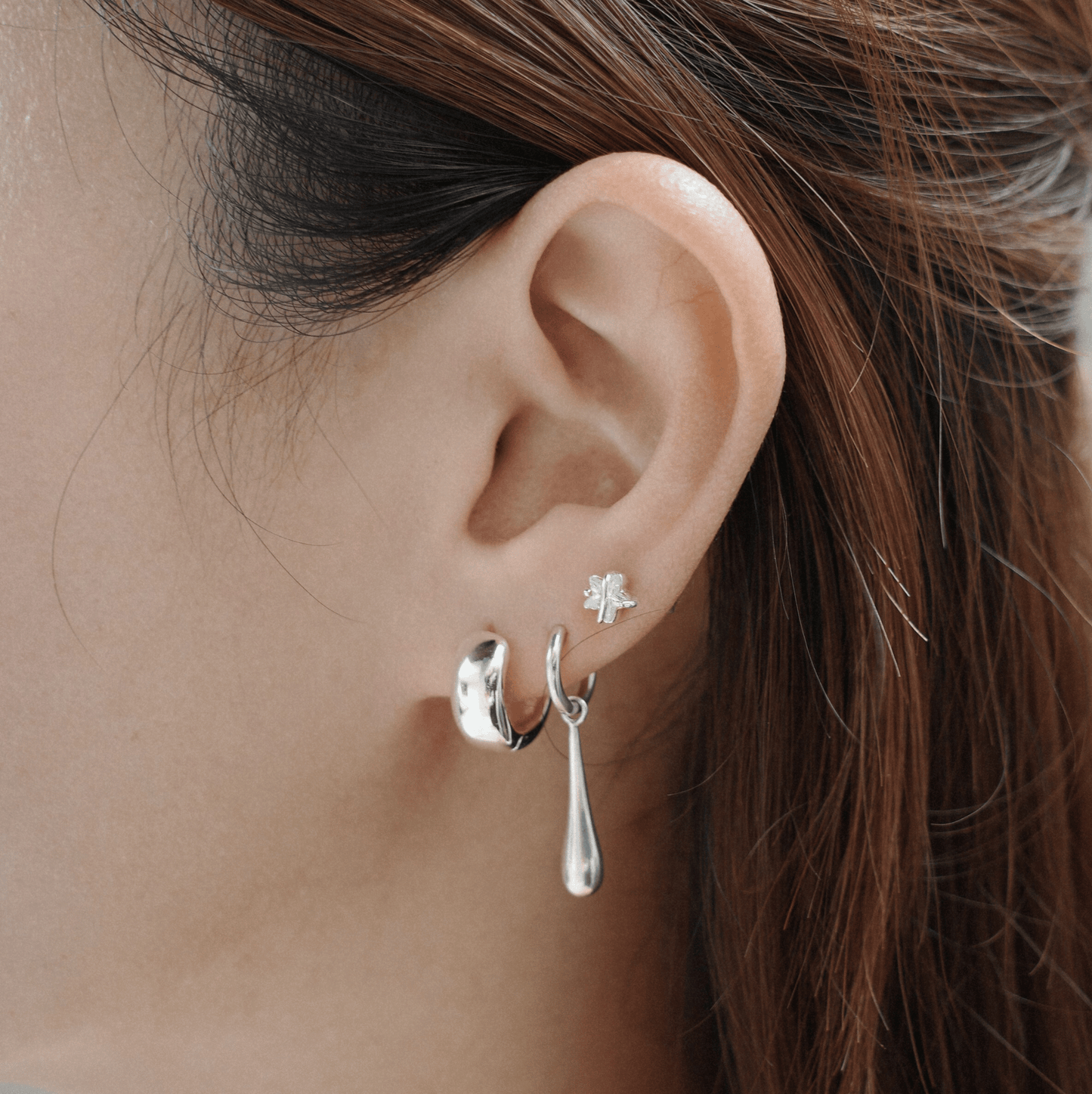 Curve Hoops