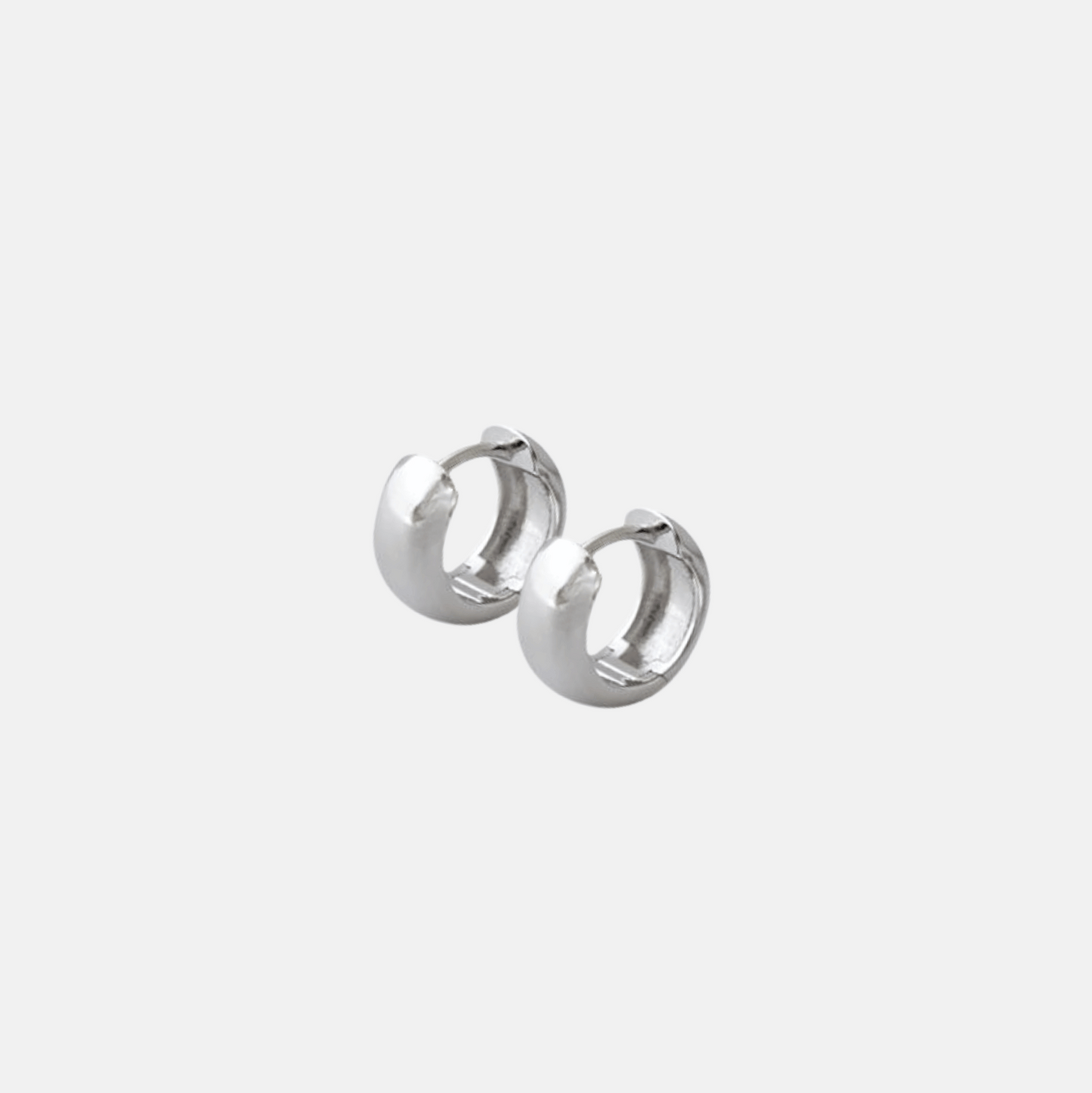 Curve Hoops