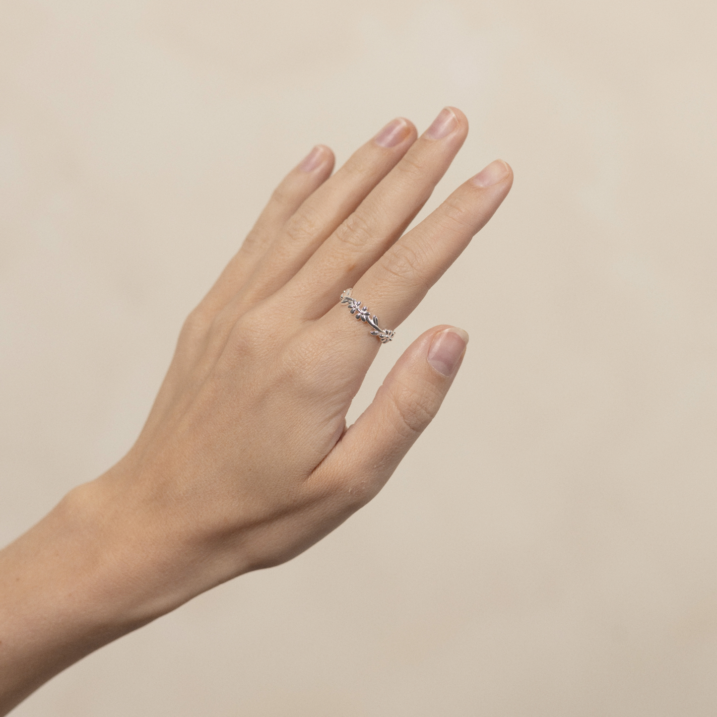 Floryn Ring