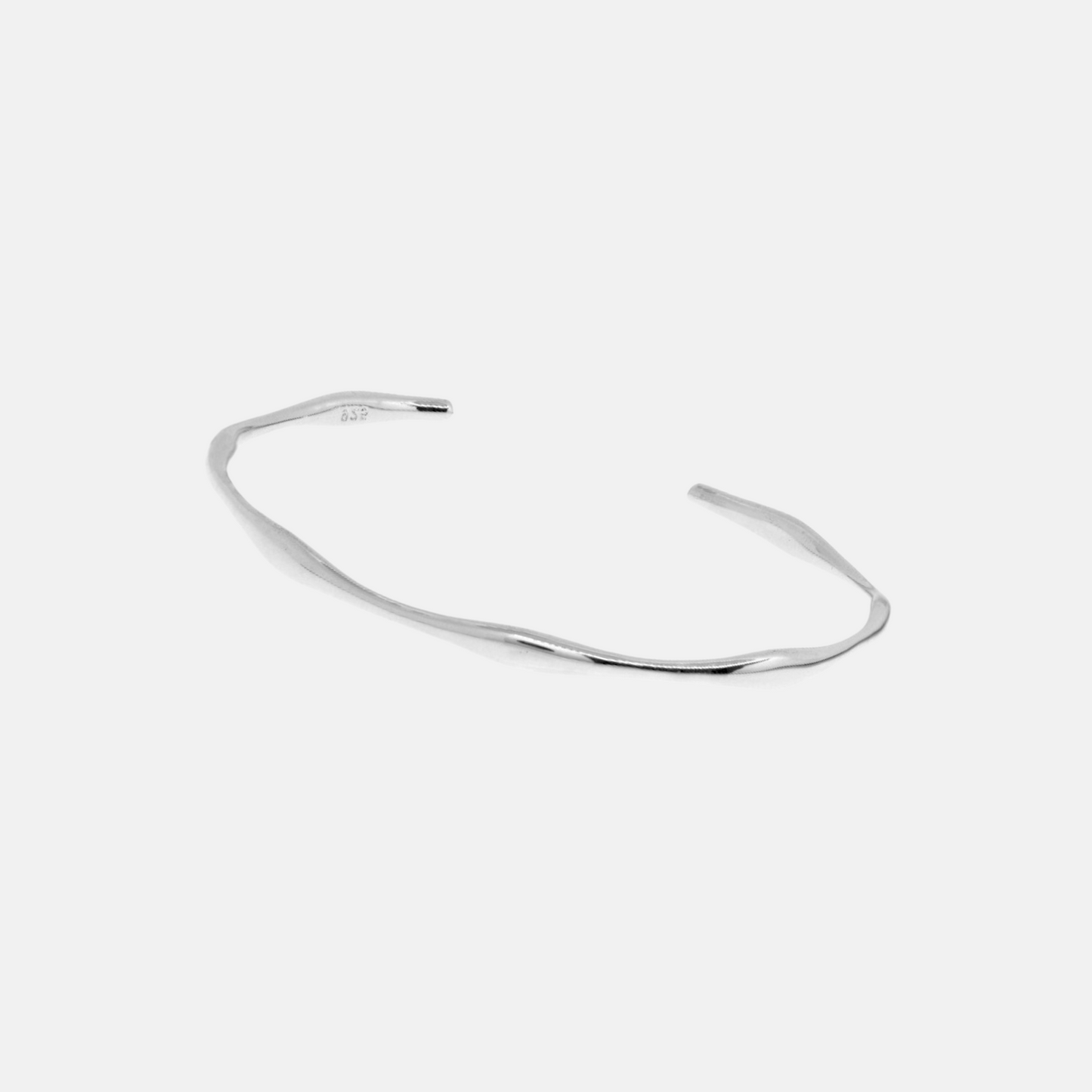 Gale Bangle