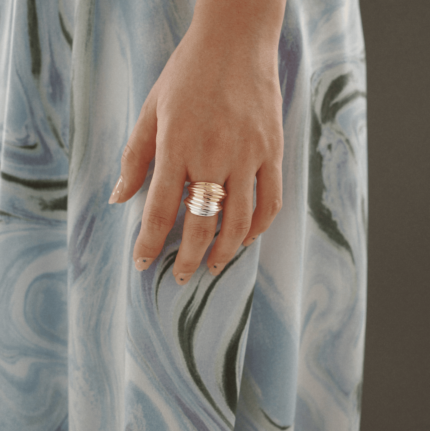 Heir Ring