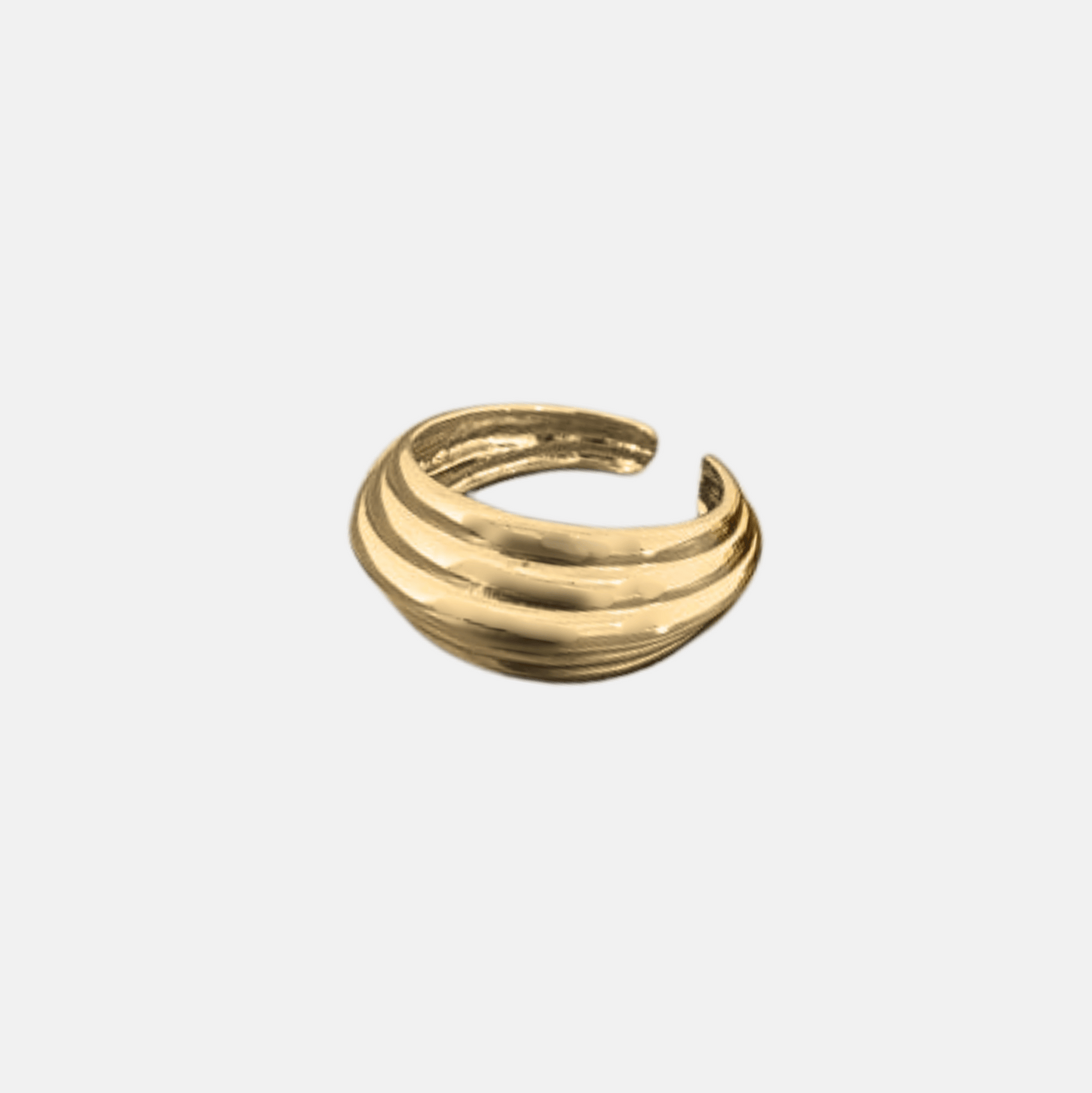 Heir Ring