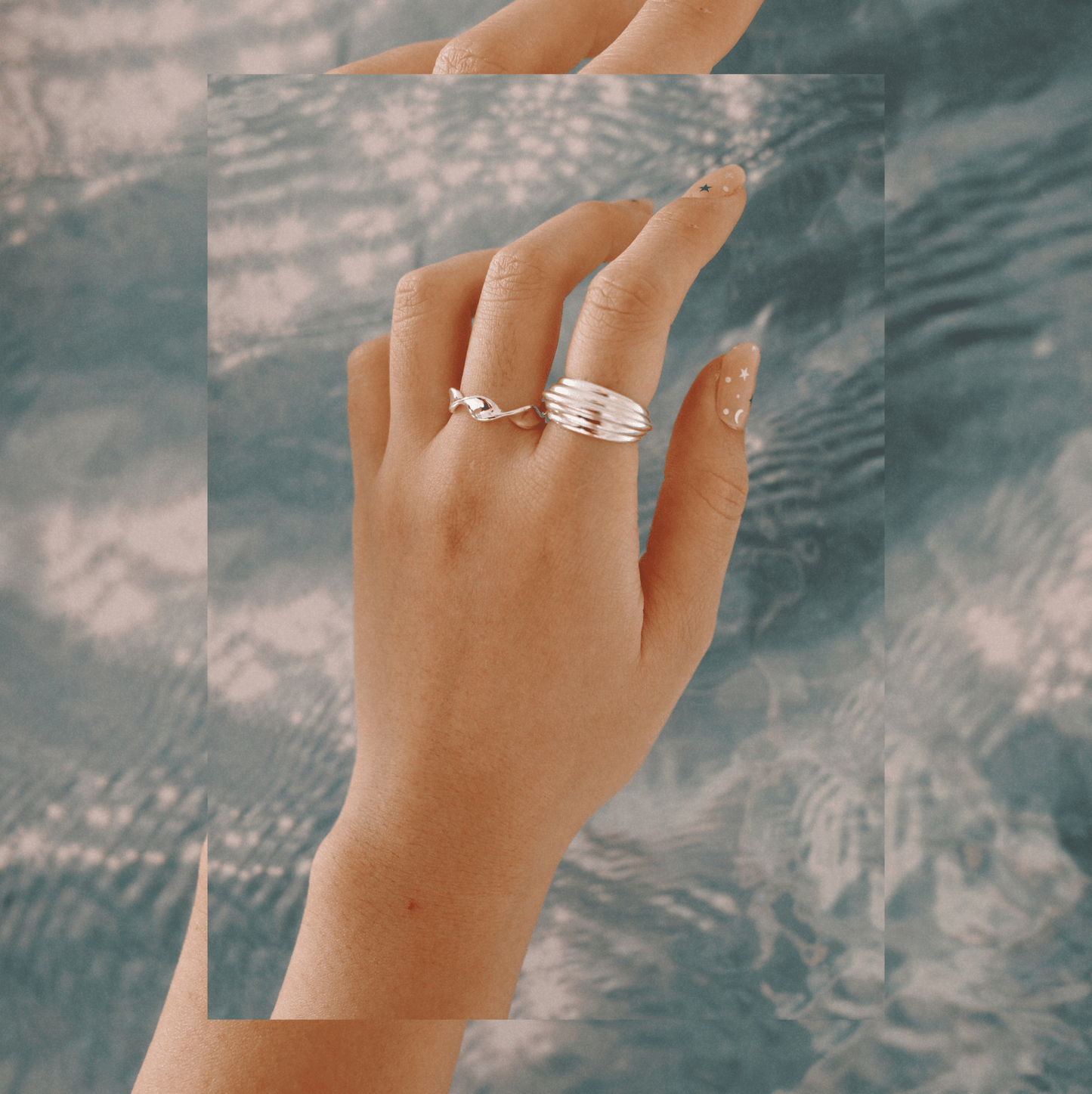 Heir Ring