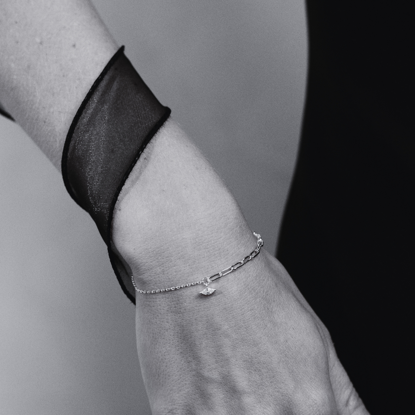 Maeve Bracelet