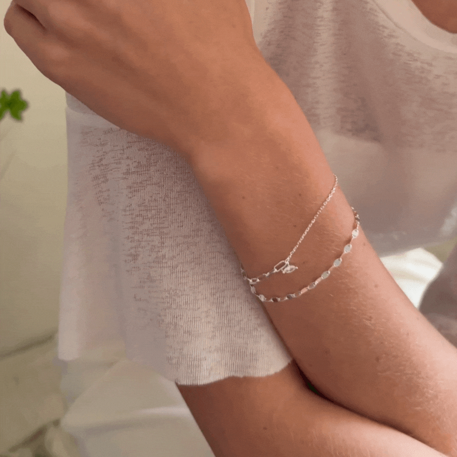 Maeve Bracelet