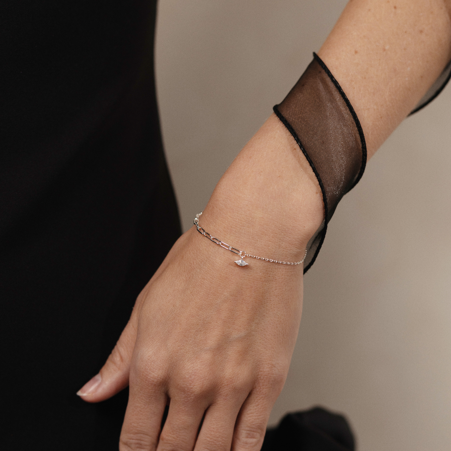 Maeve Bracelet