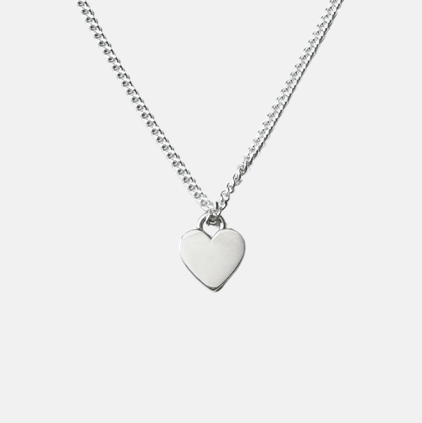 Magneta Necklace