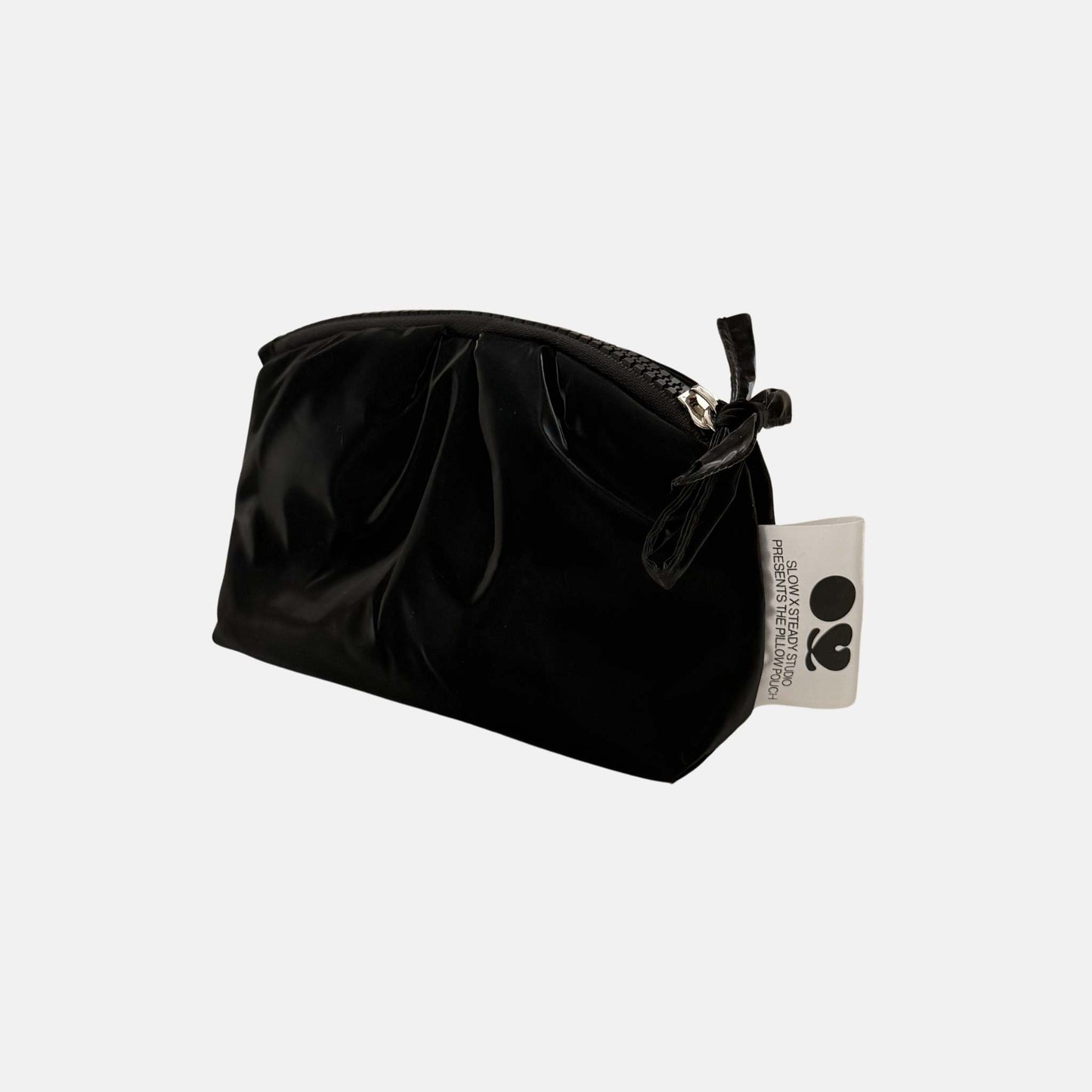 The Pillow Pouch