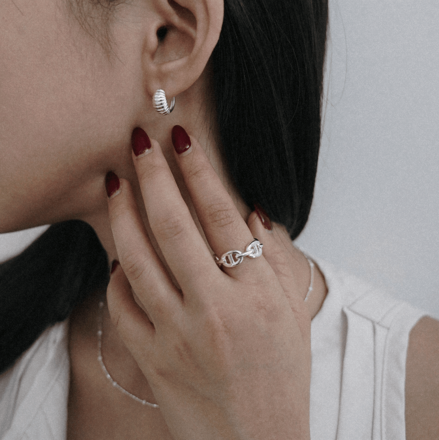 Quinn Ring