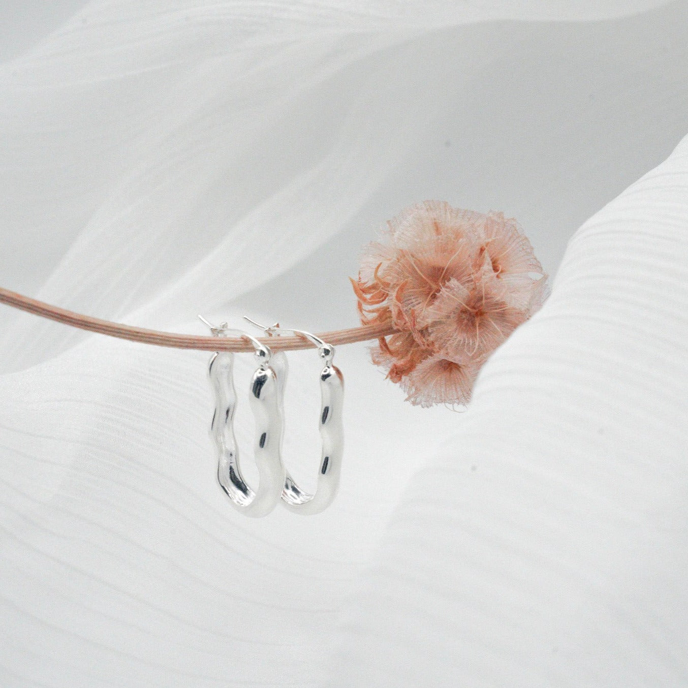 Ripple Hoops