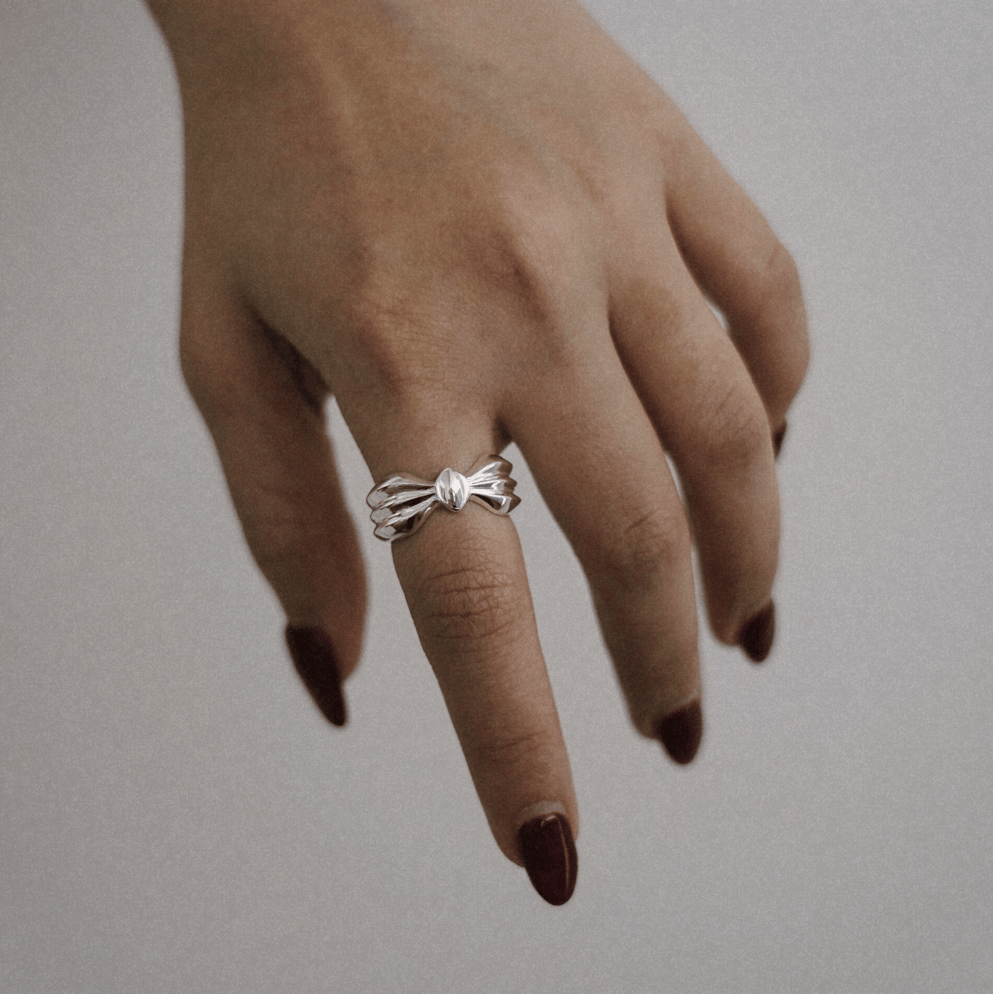 Soline Ring
