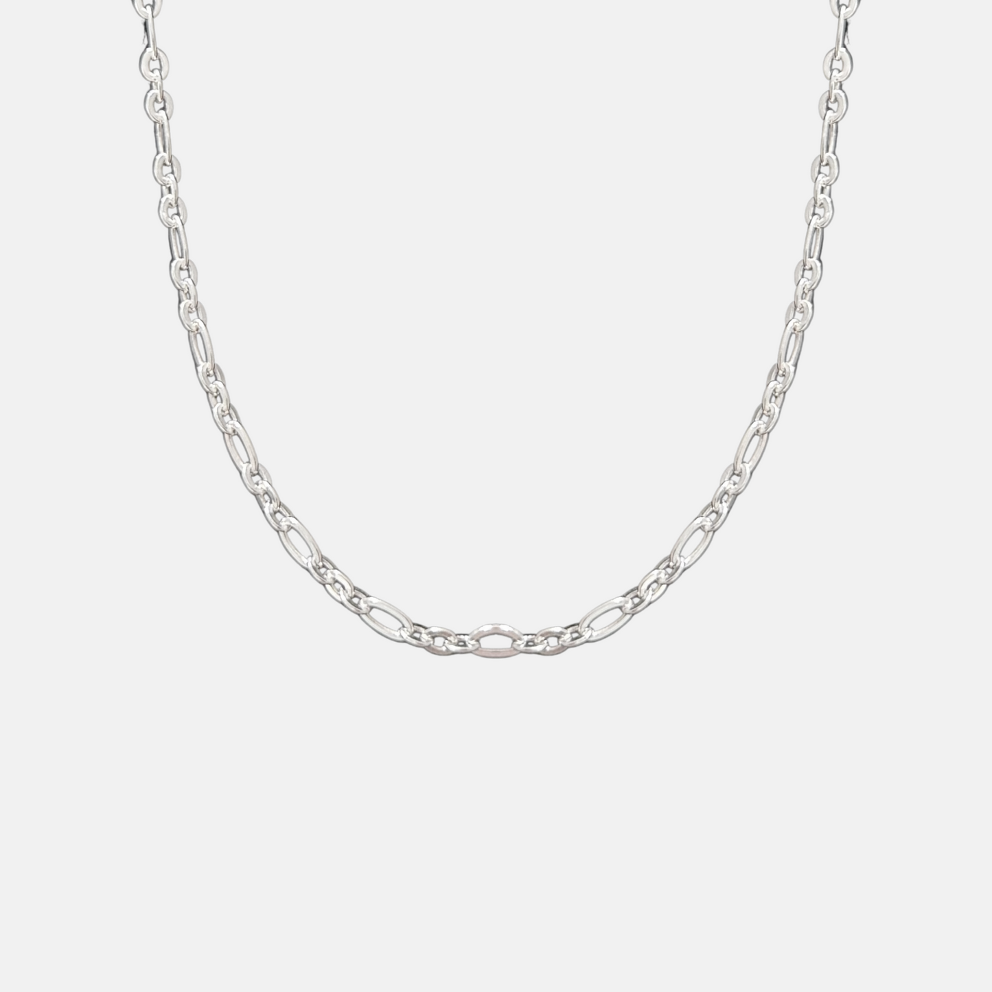 Yora Figaro Necklace