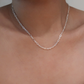 Yora Figaro Necklace