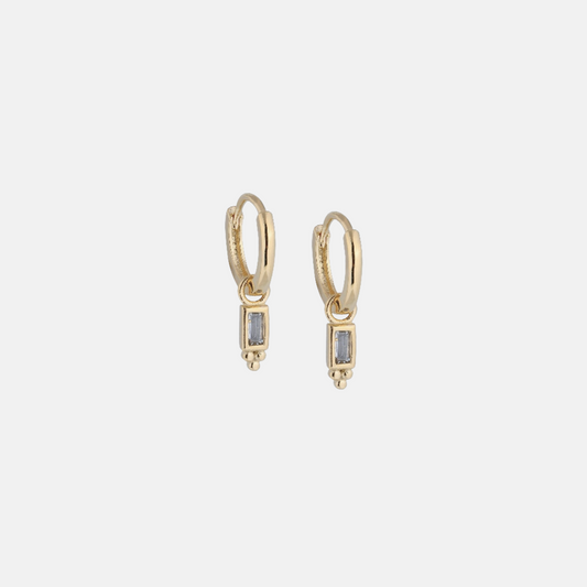 Orla Hoops