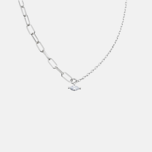 Maeve Necklace