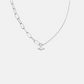 Maeve Necklace