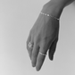 Tinker Ring