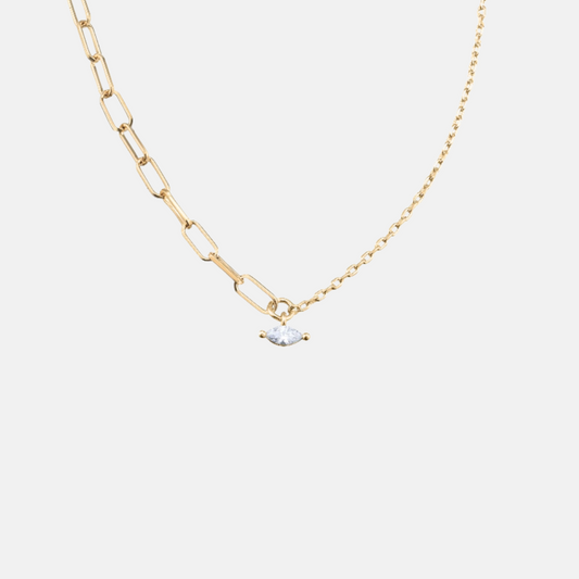 Maeve Necklace