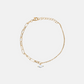 Maeve Bracelet