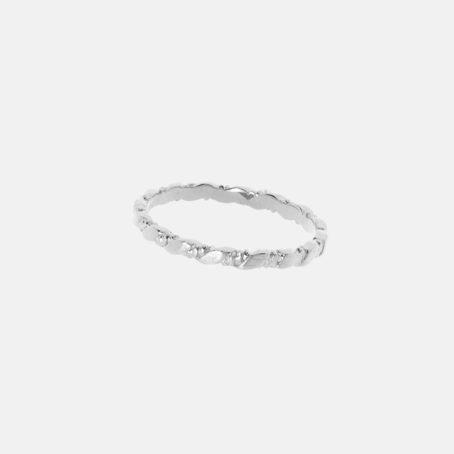 Lei Ring