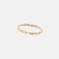 Lei Ring