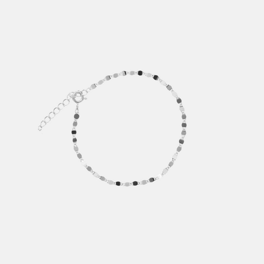 Belle Bracelet