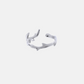 Sage Ring