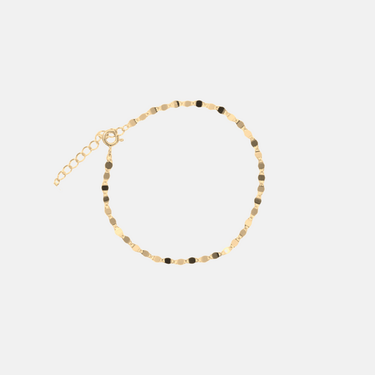 Belle Bracelet
