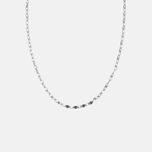 Belle Necklace