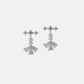 Pearie Earrings