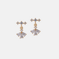 Pearie Earrings