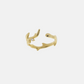 Sage Ring