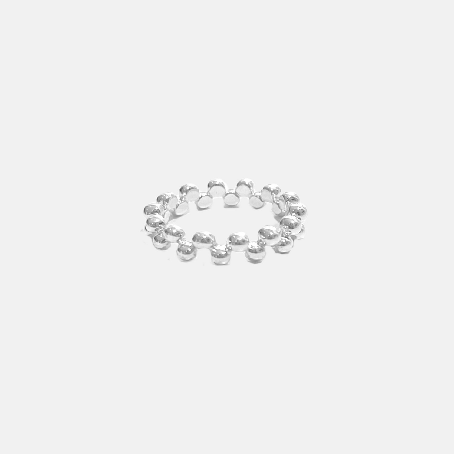 Gifts under $80