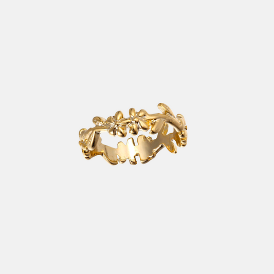 Floryn Ring