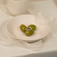 Olive Ring