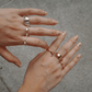 Pasta Ring
