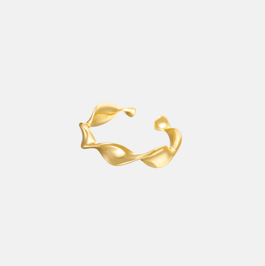 Pasta Ring