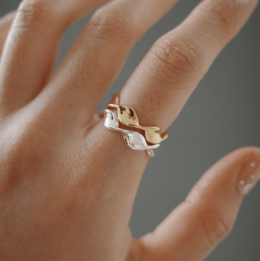 Pasta Ring