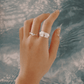 Pasta Ring
