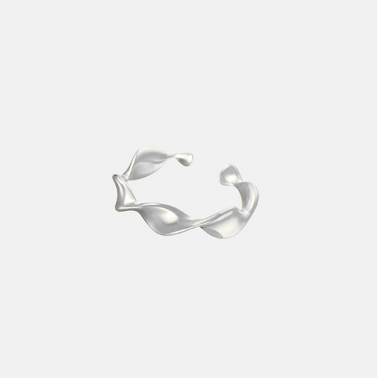 Pasta Ring