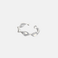 Pasta Ring
