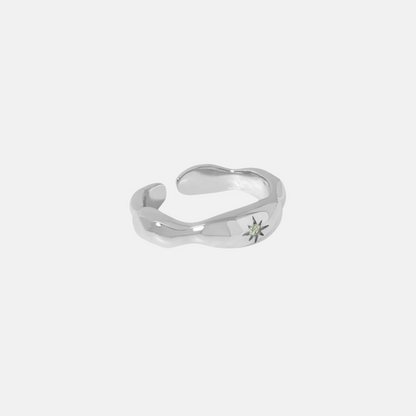 Astra Ring