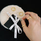 Astra Ring