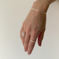Belle Bracelet